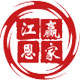 贏家江恩logo