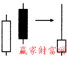 形態(tài)的簡(jiǎn)化