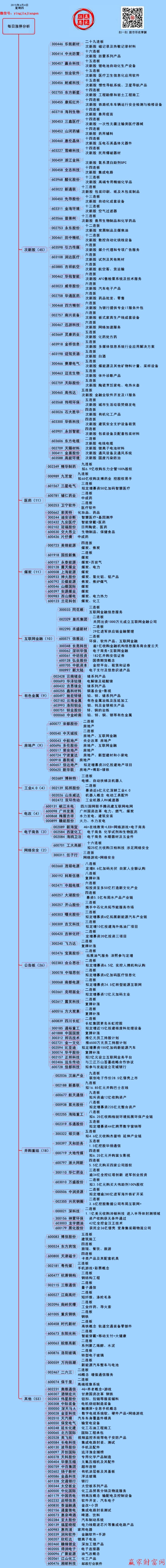 贏家財(cái)富網(wǎng)二維碼