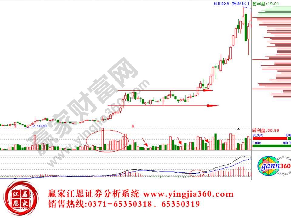 箱體震蕩實(shí)例分析