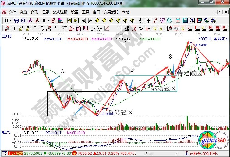 金瑞礦業(yè).jpg