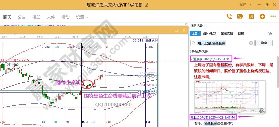 缺口